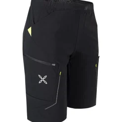 Montura Speed Fly Bermuda Men's shorts* Pants|Men