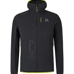 Montura Speed Fly men's jacket* Jackets|Men