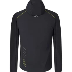 Montura Speed Fly men's jacket* Jackets|Men