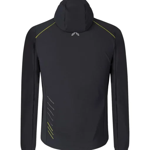 Montura Speed Fly men's jacket* Jackets|Men