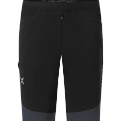 Montura Spitze Bermuda men's short pants* Pants|Men
