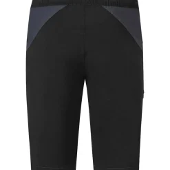 Montura Spitze Bermuda men's short pants* Pants|Men