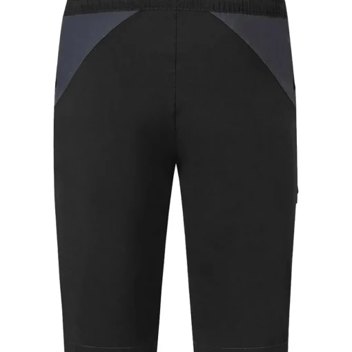 Montura Spitze Bermuda men's short pants* Pants|Men