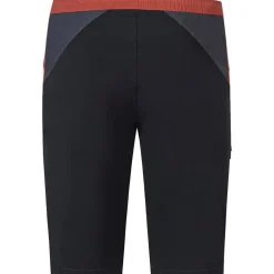 Montura Spitze Bermuda men's short pants* Pants|Men