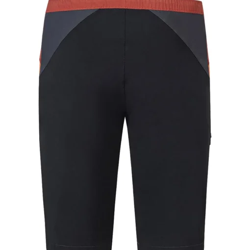 Montura Spitze Bermuda men's short pants* Pants|Men
