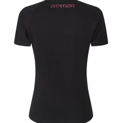 Montura Sporty 2 T-Shirt W women's t-shirt*Women T-Shirts|Women