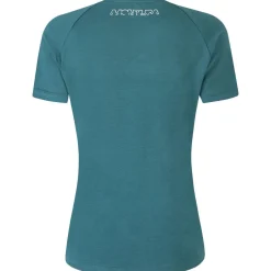 Montura Sporty 2 T-Shirt W women's t-shirt*Women T-Shirts|Women
