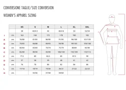 Montura Sporty 2 T-Shirt W women's t-shirt*Women T-Shirts|Women