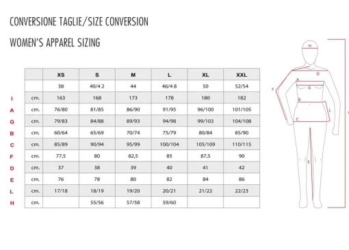 Montura Sporty 2 T-Shirt W women's t-shirt*Women T-Shirts|Women