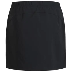 Montura Stretch Sporty Skirt W Women's skirt*Women Pants|Women