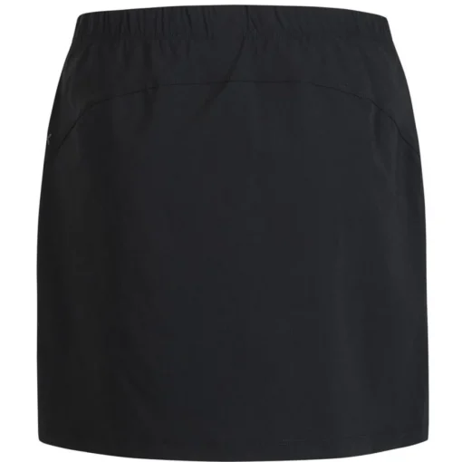 Montura Stretch Sporty Skirt W Women's skirt*Women Pants|Women