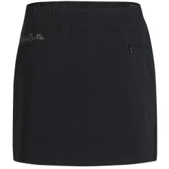 Montura Stretch Sporty Skirt W Women's skirt*Women Pants|Women