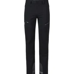 Montura Supervertigo 2.0 men's pants* Pants|Men