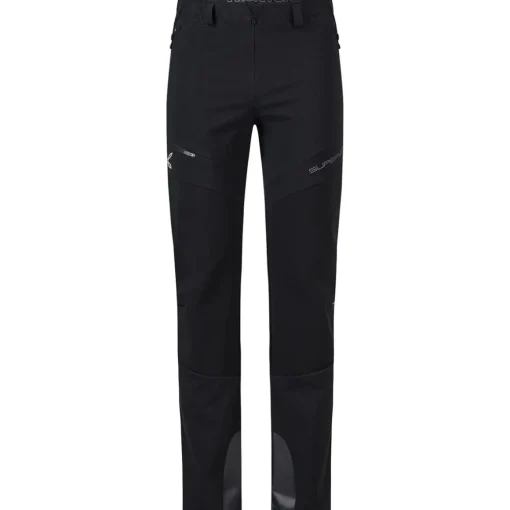 Montura Supervertigo 2.0 men's pants* Pants|Men