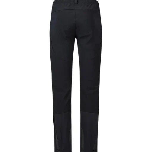 Montura Supervertigo 2.0 men's pants* Pants|Men