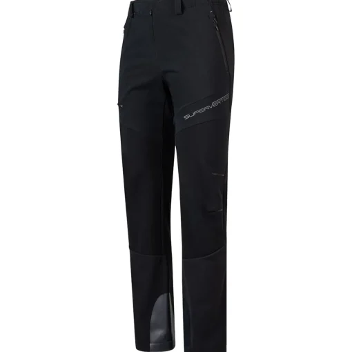 Montura Supervertigo 2.0 men's pants* Pants|Men