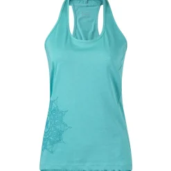 Montura Tali Canotta Women's tank*Women Tops|Women