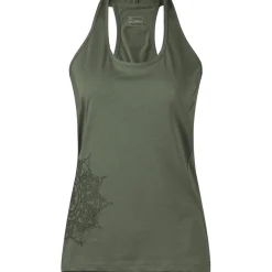 Montura Tali Canotta Women's tank*Women Tops|Women