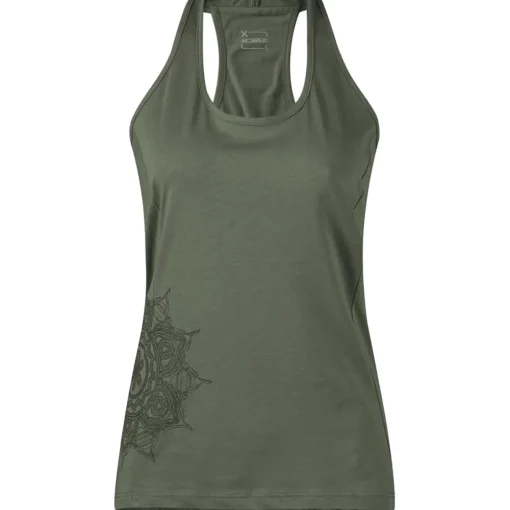 Montura Tali Canotta Women's tank*Women Tops|Women
