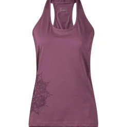 Montura Tali Canotta Women's tank*Women Tops|Women