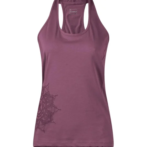 Montura Tali Canotta Women's tank*Women Tops|Women