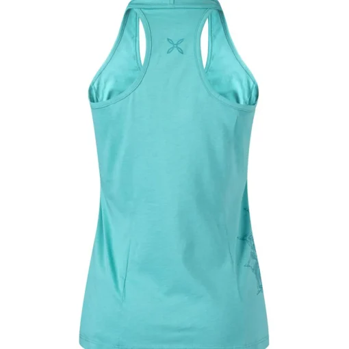Montura Tali Canotta Women's tank*Women Tops|Women