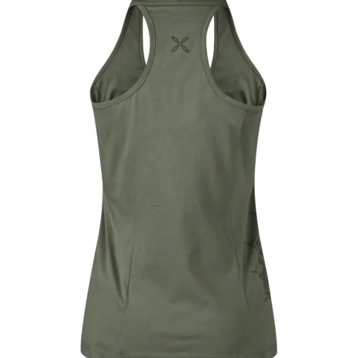 Montura Tali Canotta Women's tank*Women Tops|Women