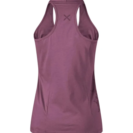 Montura Tali Canotta Women's tank*Women Tops|Women