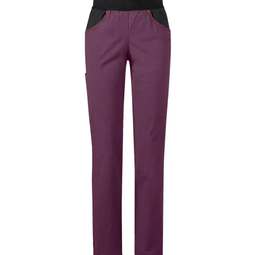 Montura Tali Pants Women's pants*Women Pants|Women