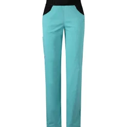 Montura Tali Pants Women's pants*Women Pants|Women