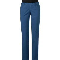 Montura Tali Pants Women's pants*Women Pants|Women