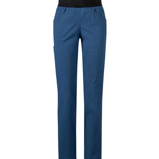 Montura Tali Pants Women's pants*Women Pants|Women