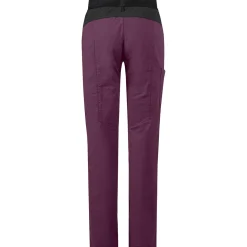 Montura Tali Pants Women's pants*Women Pants|Women