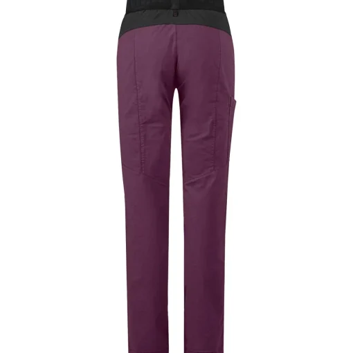 Montura Tali Pants Women's pants*Women Pants|Women