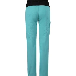 Montura Tali Pants Women's pants*Women Pants|Women