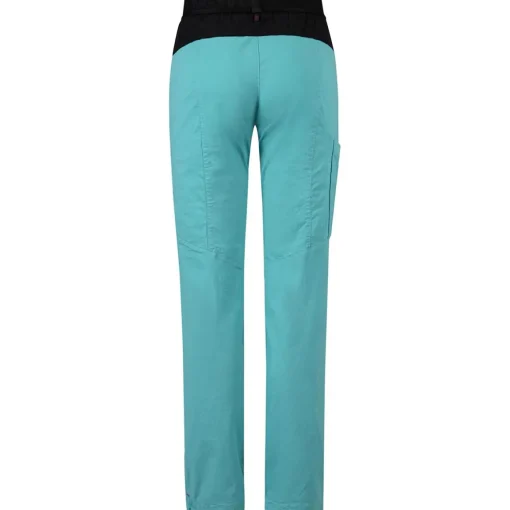 Montura Tali Pants Women's pants*Women Pants|Women