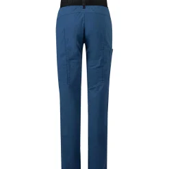 Montura Tali Pants Women's pants*Women Pants|Women