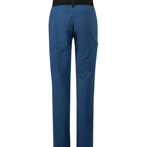 Montura Tali Pants Women's pants*Women Pants|Women