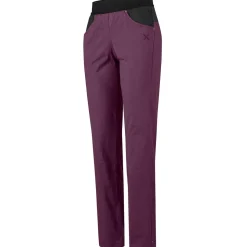 Montura Tali Pants Women's pants*Women Pants|Women