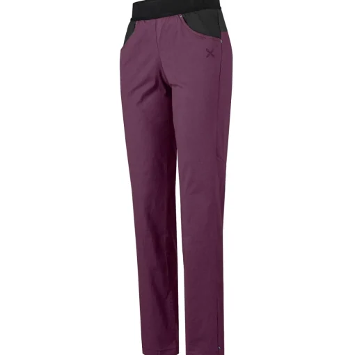 Montura Tali Pants Women's pants*Women Pants|Women