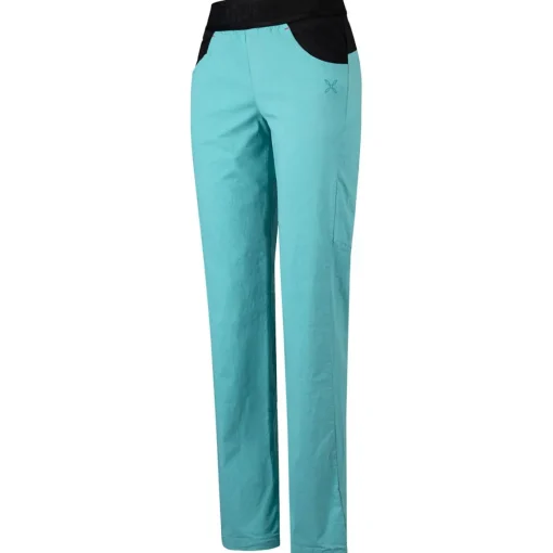 Montura Tali Pants Women's pants*Women Pants|Women