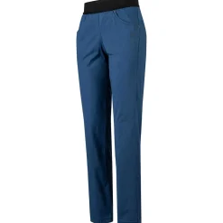 Montura Tali Pants Women's pants*Women Pants|Women
