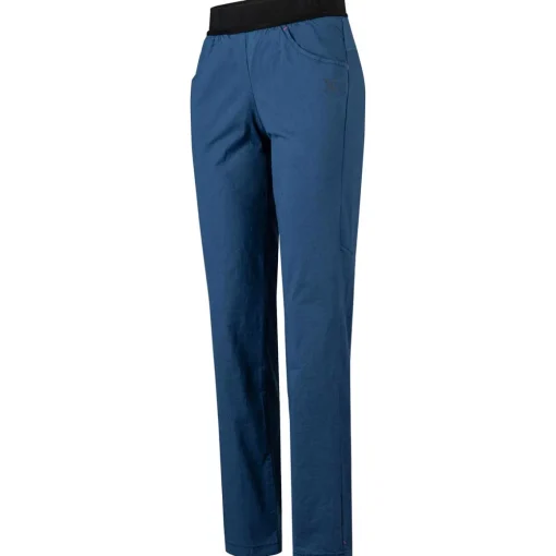 Montura Tali Pants Women's pants*Women Pants|Women