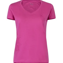 Montura Tali T-Shirt W Women's t-shirt*Women T-Shirts|Women