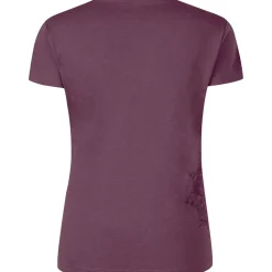 Montura Tali T-Shirt W Women's t-shirt*Women T-Shirts|Women