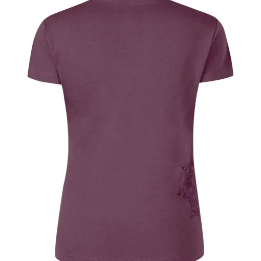 Montura Tali T-Shirt W Women's t-shirt*Women T-Shirts|Women