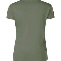 Montura Tali T-Shirt W Women's t-shirt*Women T-Shirts|Women