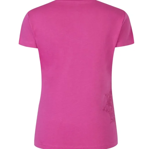 Montura Tali T-Shirt W Women's t-shirt*Women T-Shirts|Women