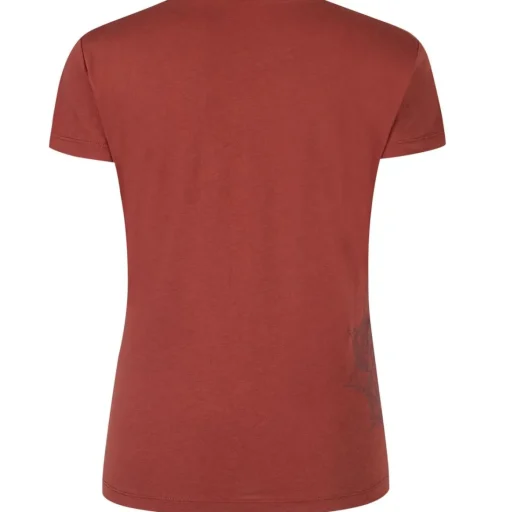 Montura Tali T-Shirt W Women's t-shirt*Women T-Shirts|Women