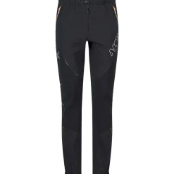 Montura Touch Pro Pants Men's pants* Pants|Men